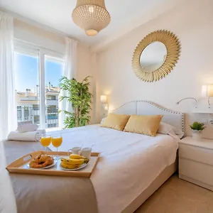 apartamento-completo-nuevo-en-complejo-manilva-playa.es-andalucia.com/
