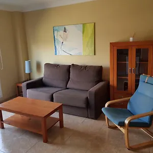 apartamento-en-santa-cruz-santa-cruz-de-tenerife.tenerifehoteles.net/